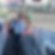 Profilbild von Jan Fichtner