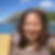 Profilbild von Sandra Schneidewind
