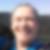 Profilbild von Carsten Mehrtens