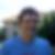 Profilbild von Michael Weber