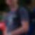 Profilbild von Steffen Heuer