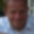 Profilbild von Gunter Abele