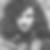 Profilbild von Steffen Friede