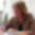 Profilbild von Dagmar Baale