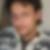 Profilbild von Dirk Rudek