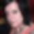 Profilbild von Mandy Kullock