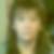 Profilbild von Sabine Reintanz