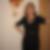 Profilbild von Regina Stramka
