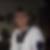 Profilbild von Gudrun Drews