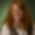 Profilbild von Stefanie Rzeha