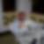 Profilbild von Thomas Peters