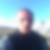 Profilbild von Andre Langer
