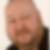 Profilbild von Axel Kirmse