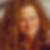 Profilbild von Jeanette Lotz