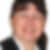 Profilbild von Asmira Majetic