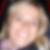 Profilbild von Kathrin Eller