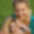 Profilbild von Yvonne Berger
