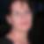 Profilbild von Michaela Pahl