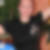 Profilbild von Anja Hofmann
