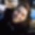 Profilbild von Jetta Leena Ramcke