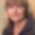 Profilbild von Ute Jakobi