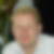 Profilbild von Benjamin Stolle