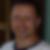Profilbild von Torsten Barnitzke