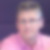 Profilbild von Michael Speiser