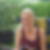 Profilbild von Michaela Wolf