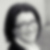 Profilbild von Maria Ienco