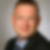 Profilbild von Michael Beckmann