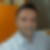 Profilbild von Amdi Muratovski