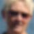 Profilbild von Andrea Claesgens