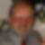 Profilbild von Rainer Kersten