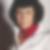 Profilbild von Michelle Kunig
