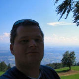 Profilfoto von Frank Schreiber