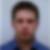 Profilbild von Rolf Heyer
