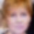 Profilbild von Petra Simke