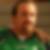 Profilbild von Bernd Krüger