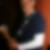 Profilbild von Dr. Kay Backeshoff