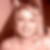 Profilbild von Stefanie Ganske