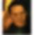 Profilbild von Mike Mannsbarth