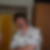 Profilbild von Wolfgang Langhoff