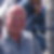 Profilbild von Harald Schmitz