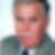Profilbild von Dieter Reber