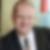 Profilbild von Clemens Neumann