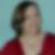 Profilbild von Brigitte Heitzer