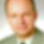Profilbild von Bernd Seim