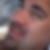 Profilbild von Jonas Compensis