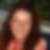 Profilbild von Christine Berger